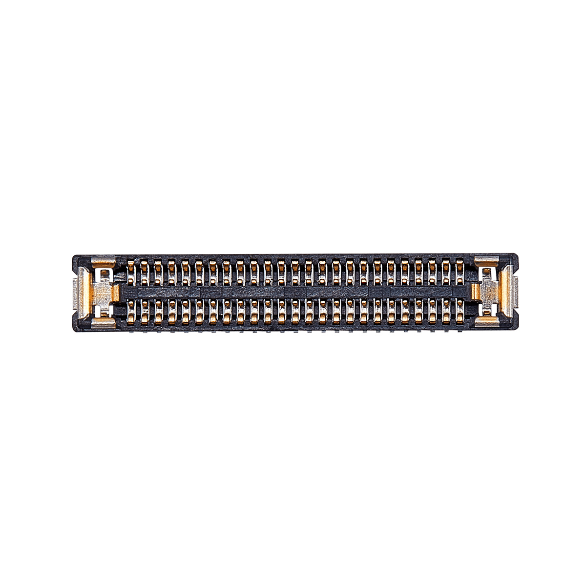 FPC Conector Display y Touch iPhone 15P/15PM